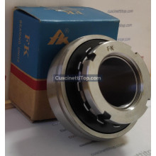 CUSCINETTO UK211 + H2311 FK