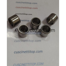 Cuscinetto NAO 12x24x13 IMPORT 12x24x13