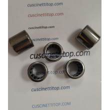 Cuscinetto SCH 812 IMPORT 12.7x19.05x19.05