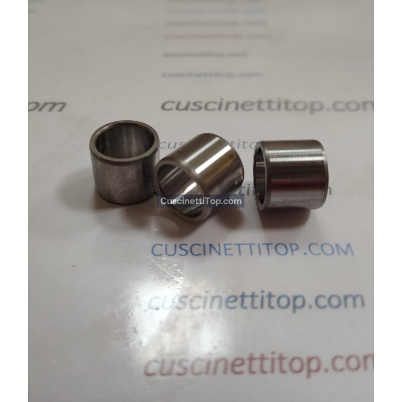 Anelli IR 40X45X20-XL Import  40x45x20