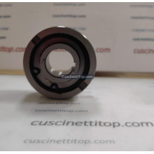 CUSCINETTO USNU 25 Import 25x62x24