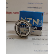 Cuscinetto 6903JRX LLBC3/2AS NTN 17x30x7