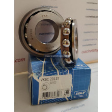 Cuscinetto VKBC 20137 SKF