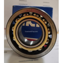 Cuscinetto 7414 BCBM SKF 70x180x42 Weight 5,432 7414BCBM