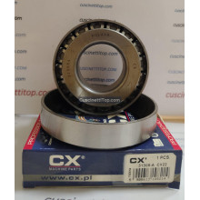 Cuscinetto 31308 CX 40x90x25,25