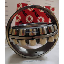 Cuscinetto 22212-E1-XL-C4 Fag 60x110x28 Weight 1,06