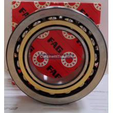 Cuscinetto 7324-B-XL-MP FAG 120x260x55  Weight 14,05