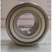 Cuscinetto 5208 ZZ IMPORT 40x80x30,2