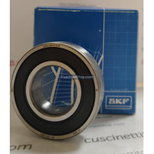 Cuscinetto 6205-2RS2/C3GJN SKF 25x52x15 Weight 0,1303 62052RS2C3GJN