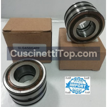 Cuscinetto SL045004-PP KBS/USA 20x42x30