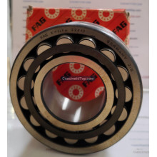 Cuscinetto 22313-E1-XL-K-C4 Fag 65x140x48 Weight 3,55