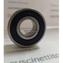 Cuscinetto 6203/14 2RS IMPORT 17x40x14