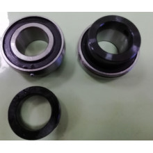 Cuscinetto SA 211 CRAFT 55x100x48,4