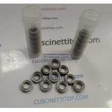 Cuscinetto MF 85 ZZ IBB 5x8x2,5