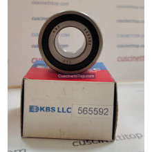 Cuscinetto 565592 KBS/USA 20x42x30