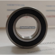 Cuscinetto 6005/25,4-2RS EFG 25,4x47x12