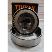 Cuscinetto HM804846/HM8048810 TIMKEN 47,625x95,25x30,162