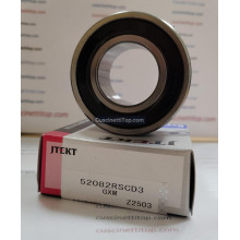 Cuscinetto 5208-2RS KOYO 40x80x30,2 52082RS,32082rs