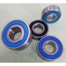 Cuscinetto W61800-2RS1 INOX Import 10x19x5