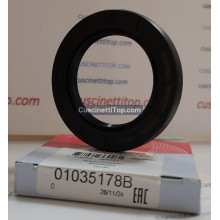 Anello di Tenuta 01035178B CORTECO 45x68x8 BASLDWX7 ACM