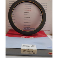 Anello di Tenuta (Paraolio) CORTECO- 170x205x17 COMBI NBR