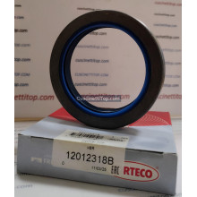 Anello di Tenuta CORTECO 70X95X15/16,5 COMBI SF6 NBR