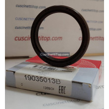 Anello di Tenuta (Paraolio) CORTECO 46x58x7 RHTC FPM