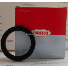 Anello di Tenuta (Paraolio) CORTECO- 46x58x7 RHTC ACM