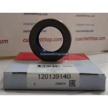 Anello di Tenuta CORTECO 32x50x14 COMBI SF14 NBR