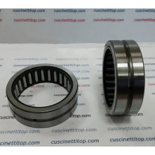 Cuscinetto RNA 6914 CRAFT 80x100x54