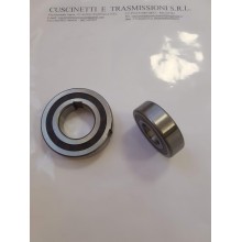 Cuscinetto KK12 PP Import 12x32x10