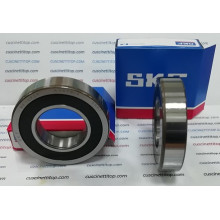 Cuscinetto 7203 BE-2RZP SKF 17x40x12