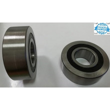 Cuscinetto LR5203-2RS IBB 17x47x17,5