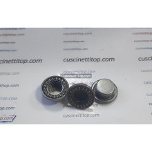 Cuscinetto RAXF 714 NADELLA (14x20x14,2) Weight 0,02