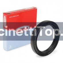 Anello di Tenuta (Paraolio) 12014827B 80x100x13 BASLRSX7 FPM