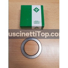 Ralla GS81103 INA 18x30x2,75