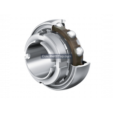 Cuscinetto GSH50-XL-2RSR-B INA 50x90x40