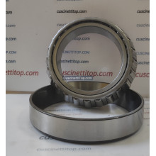 Cuscinetto HM813841/HM813810 IMPORT 60,325x127x36,512