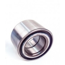 Cuscinetto AU0901-4LXL/L260 NTN 45x84x42