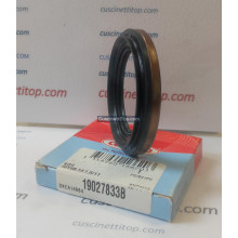 Anello di Tenuta 19027833B CORTECO 46x68,5x7,5 KB9 ACM