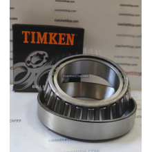 Cuscinetto 15115/15245 TIMKEN 29,987x62x18,161