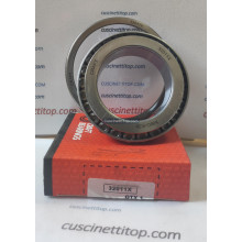 Cuscinetto 32011 CRAFT 55x90x23