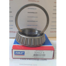 Cuscinetto 32012 X SKF 60x95x23