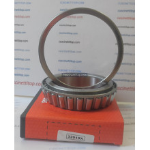 Cuscinetto 32015 CRAFT 75x115x25