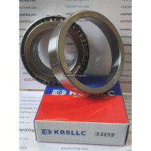 Cuscinetto 33215 KBS-USA 75x130x41