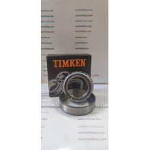 Cuscinetto LM501349/LM501311 Timken 41,275x73,431x23,012