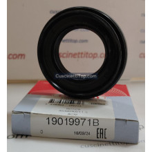 Anello di Tenuta (Paraolio) CORTECO 35x62x8/11,5 RHTC9 ACM