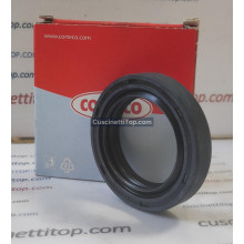 Anello di Tenuta 19034238B CORTECO 38X56X11 TCY NBR