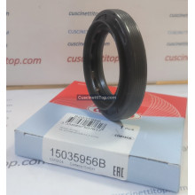 Anello di Tenuta (Paraolio) CORTECO 44,45x69,85x9 IN FPM