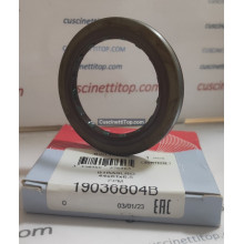 Anello di Tenuta (Paraolio) CORTECO 44x61x6,5 B1BASLRD FPM